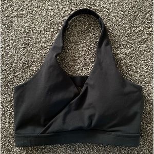 Weylyn Sports bra